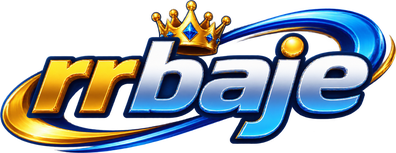rrbaje